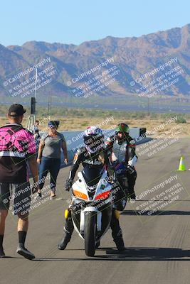 media/Oct-06-2023-Apex Assassins (Fri) [[5cb57a08ab]]/Around the Pits/